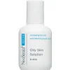 Neostrata Soluzione Acne Pelli Grasse 100 ml