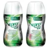 Nepro Hp Vaniglia Alimento Insufficienza Renale 220 ml