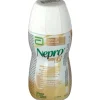 Nepro Lp Vaniglia Alimento per Alterata Funzionalita' Renale 220 ml