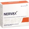 Nervax 20 Bustine - Integratore Antiossidante