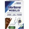 Nestle' Meritene Mobilis Giusto Cioccolato 10 buste - Integratore Alimentare