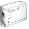 Neukron Ofta 10 Flaconcini - Integratore per la Vista