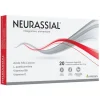 Neurassial 20 Compresse - Integratore Antiossidante