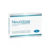 Neuridase 20 Compresse - Integratore Antinfiammatorio
