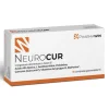 Neurocur 30 Compresse - Integratore Alimentare