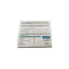 Neuroplex 60 bustine - Integratore Benessere Mentale