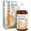 Neuroson Gocce 30 ml - Integratore Rilassante