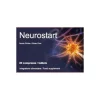 Neurostart 20 Compresse - Integratore Alimentare