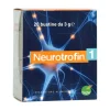 Neurotrofin-1 20 Bustine - Integratore Alimentare