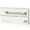 Neurottic B 5 Flaconcini 10 ml - Integratore Alimentare