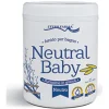Neutral Baby Detergente in Granuli Neutro 220 grammi