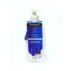 Neutrogena Crema Mani Assorbimento Rapido 150 ml