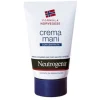 Neutrogena Crema Mani Idratante e Protettiva Profumata 75 ml