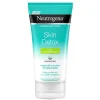 Neutrogena Detox Maschera Purificante all'Argilla 2 in 1 150 ml