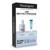 Neutrogena Duo Pack Antietà e Protezione