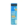 Neutrogena Hydro Boost Fluido Idratante SPF50 15 ml
