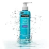Neutrogena Hydro Boost Latte Gel Detergente Viso 200 ml