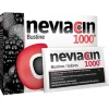 Neviacin 1000 20 Bustine - Integratore Difese Immunitarie