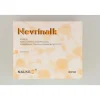 Nevrinalk 20 Bustine - Integratore per il Sistema Nervoso