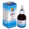 Nevrosol 50 ml - Integratore Alimentare