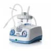 New Aspiret Aspiratore Tracheale 1000 ml
