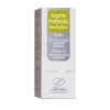 New.Fa.Dem. Argento Proteinato 0,5% Gocce Nasali e Auricolari Bambini 10 ml