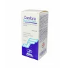 New.Fa.Dem. Canfora 10% Soluzione Cutanea Oleosa 100 ml