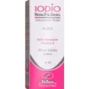 New.Fa.Dem. Iodio 2% + 2,5% Soluzione Orale Antisettico 20 ml