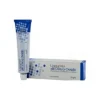 New.Fa.Dem. Zinco Ossido 10% Unguento 30 grammi