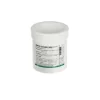 New.Fa.Dem. Zinco Ossido 10% Unguento 1 Kg