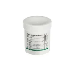 New.Fa.Dem. Zinco Ossido 10% Unguento 1 Kg