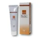 NIAC Crema 40 ml