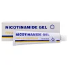 Nicotinamide Gel Trattamento Acne 40 ml