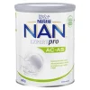 Nidina Expert Pro AC-AS 800 grammi