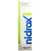 Nidrox One Schiuma Traspirante per Sudorazione Eccessiva 50 ml