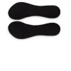 Night & Day Comfort Soletta Black