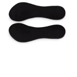 Night & Day Comfort Soletta Black