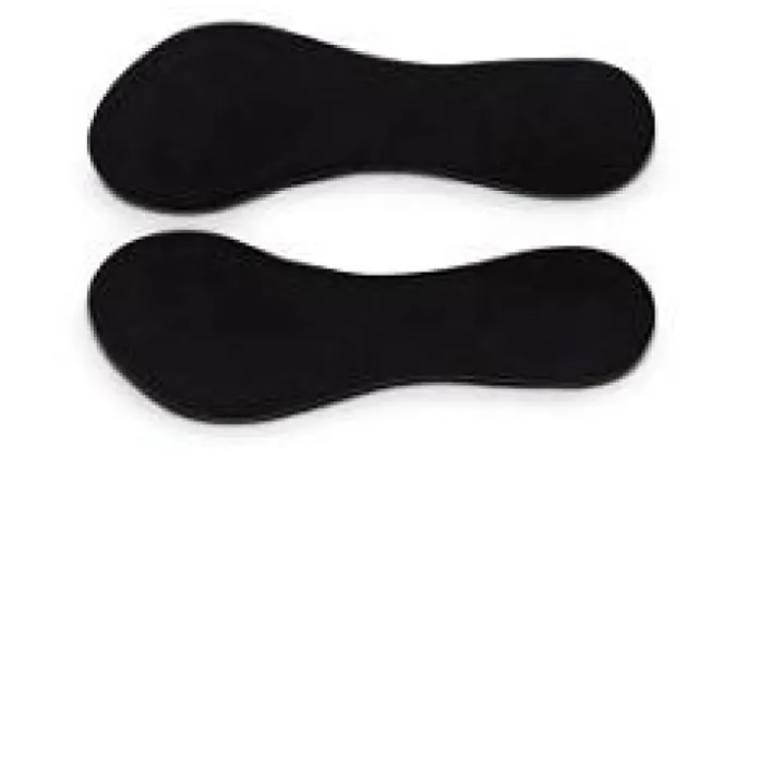 Night & Day Comfort Soletta Black