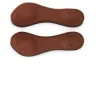 Night & Day Comfort Soletta Brown