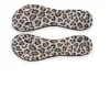 Night & Day Comfort Soletta Leopard