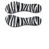 Night & Day Comfort Soletta Zebra