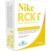 Nike RCK Ascorbato Potassio + Ribosio 200 Buste - Integratore Alimentare