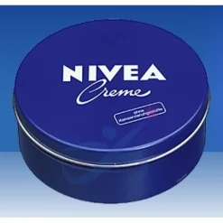 Nivea Crema Idratante Viso e Corpo 250 ml
