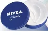 Nivea Crema Idratante Viso e Corpo 75 ml