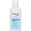 Nizoral Care Shampoo Antiforfora Cute Secca e Sensibile 200 ml