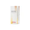 Nizoral Shampoo Flacone 20mg/g 100 ml