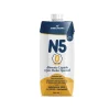 N5 Latte Liquido 0 Brick 500 ml