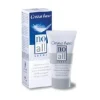 Noall Derma Crema Idratante 40 ml