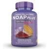 Noap Plus 30 Capsule - Integratore Alimentare