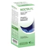Noctaval Gocce 60 ml - Integratore Alimentare